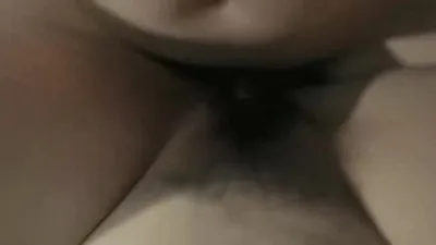西安骚少妇耐日水多