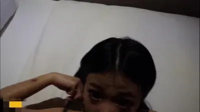 谁不爱嗲嗲台妹