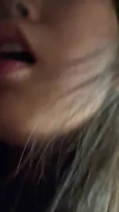 极品女大，完整版已上传至电报群
