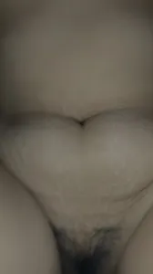 与女友的日常