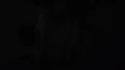 楼道通天台操爱妻