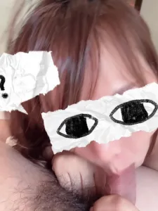 原创：骚逼妻子口技顶级一流