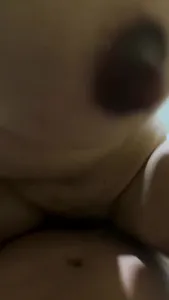 印度尼西亚大花马