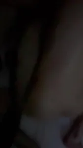 4人行 对白有点意思哈哈