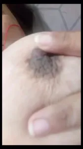大奶老坦克自慰