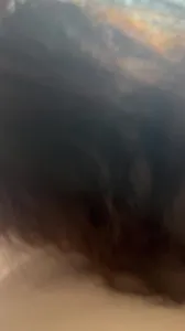 乌市的熟女