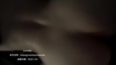 健身房认识的肉臀少妇，新人申请91porn论坛邀请码