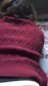 野战熟女少妇 逼很紧 一直叫着好爽