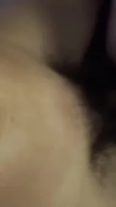老公想要 高颜值母狗骚话不断 露脸吞精射脸清理战场