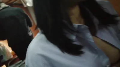 室友在不敢大声叫 大学女友你们还记得么