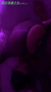 武汉人妻母狗调教四，男勿扰！！长期收奴看禁止内容！！