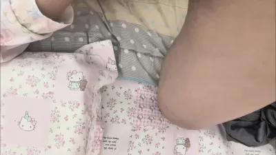 深圳再次露脸操骚妻，带正脸照，对白骚浪，熟人来