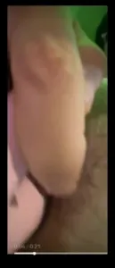 骚逼母狗的聊天