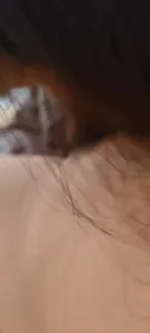绿友要看人妻口交