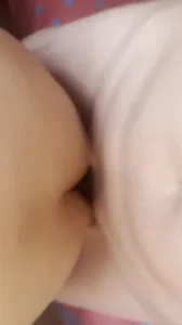 人妻在家里偷情刺激