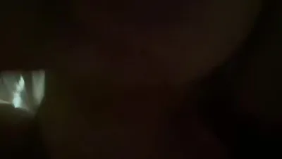社交软件约的D杯女大