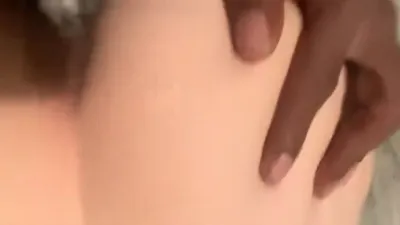 I like Chinese girls.