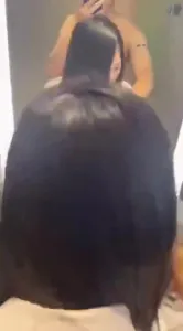 七夕前的疯狂
