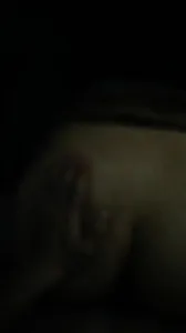 清纯女大生叫床