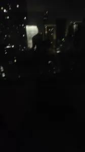 赶个七夕的尾巴 继续窗边操爱妻