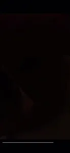 0536七夕酒吧临时约单