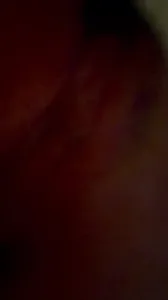 让母狗给我拍字条验证，直接就拍了