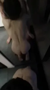 口活贼好的母狗