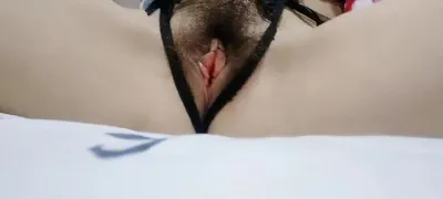 抽这个不争气的小骚逼2