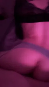 做爱是一种感觉