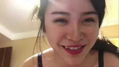 极品水帘洞大美妞放得开