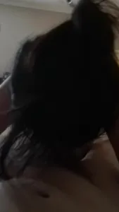 七夕节，叫骚妇出来玩