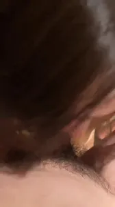 性感少妇