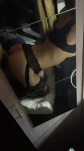 淄博周边找 少妇 阿姨 熟女