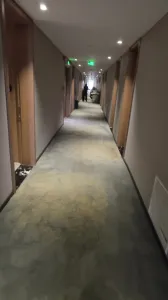 0318教师瑶姐酒店露出