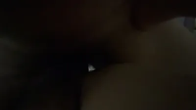 23岁武汉美女