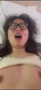 福建骚还得是眼睛妹