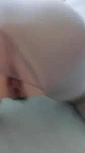 后入饥渴熟女