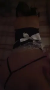 后入老婆