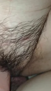 双吊入洞