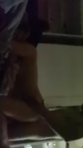 找个8块腹肌的帅哥