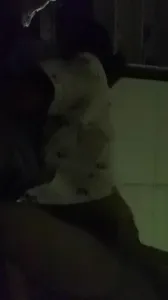 老婆说想要个8块腹肌的猛男
