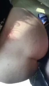 阳台偷情韵味熟女 完美炮架子