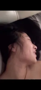 白领少妇 皮肤白皙 后入内射打桩