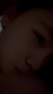 08年小母狗给我录视频