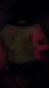黑丝巨乳g奶韵味美熟女微露脸
