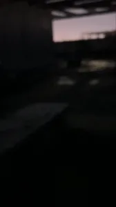 新鲜出炉 楼顶天台肏人妻之人妻吃鸡