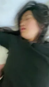 大学生女友出来做爱，后面在宿舍来了一发(有完整版)