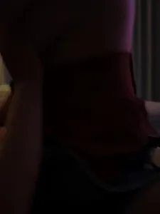 福建FQ3p