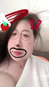 迁安少妇