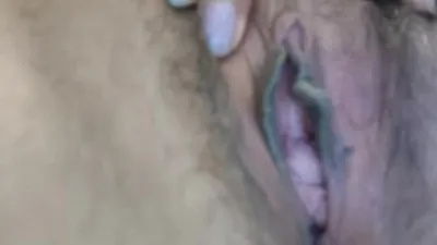 呼市熟女